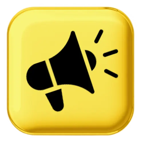  foxybet77 Aplikasi Slot Gacor