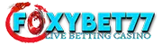 miya.foxybet77.xyz
