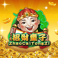 RTP sboslot  foxybet77